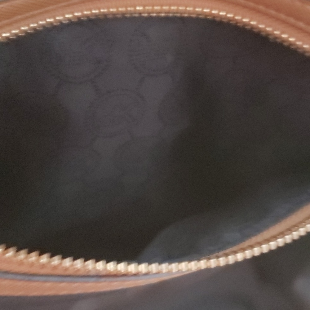 Michael Kors tote bag - Picture 3 of 3